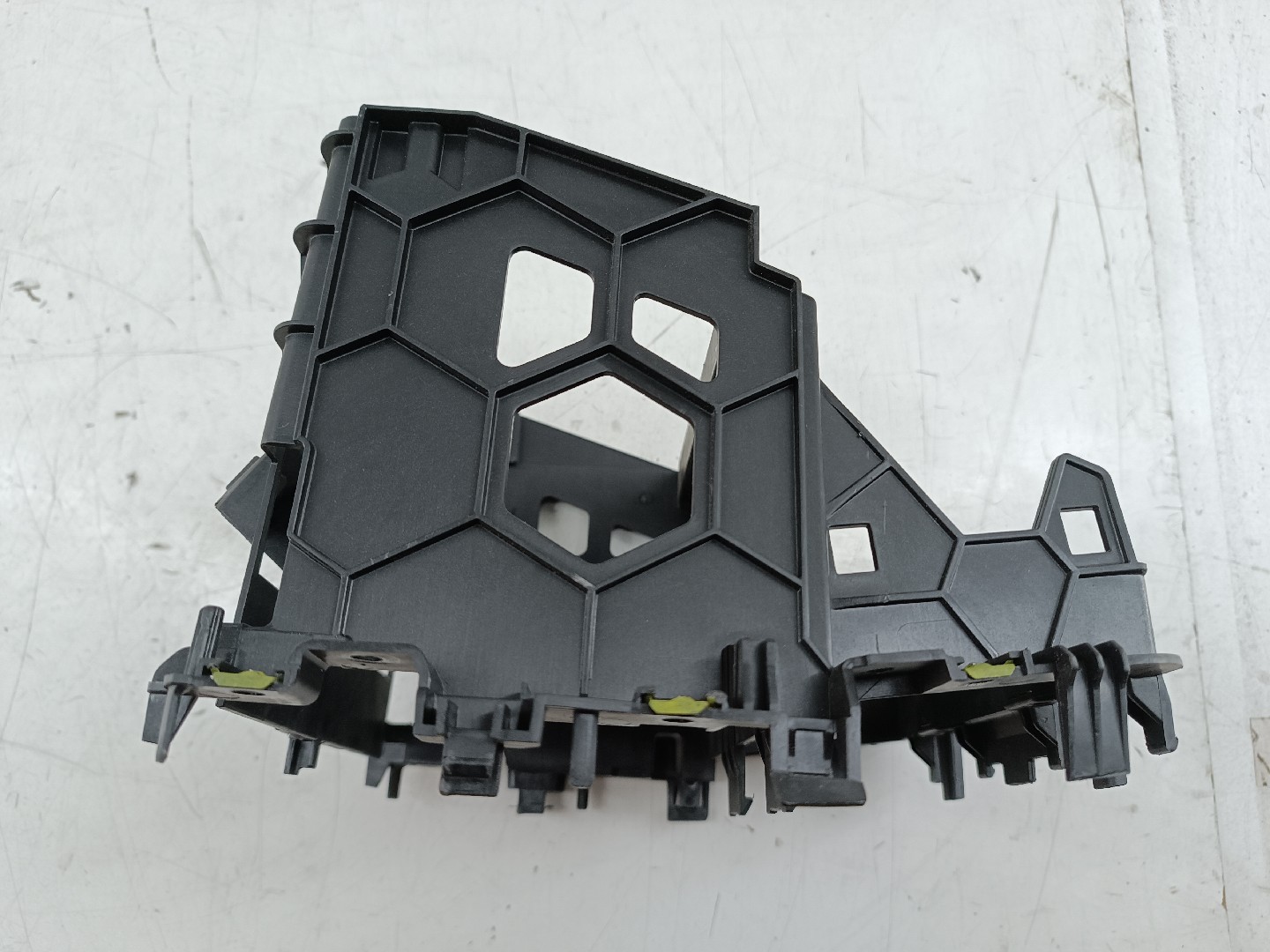 Moldura de consola central VOLKSWAGEN EOS (1F7, 1F8) | 06 - 15 Imagem-4