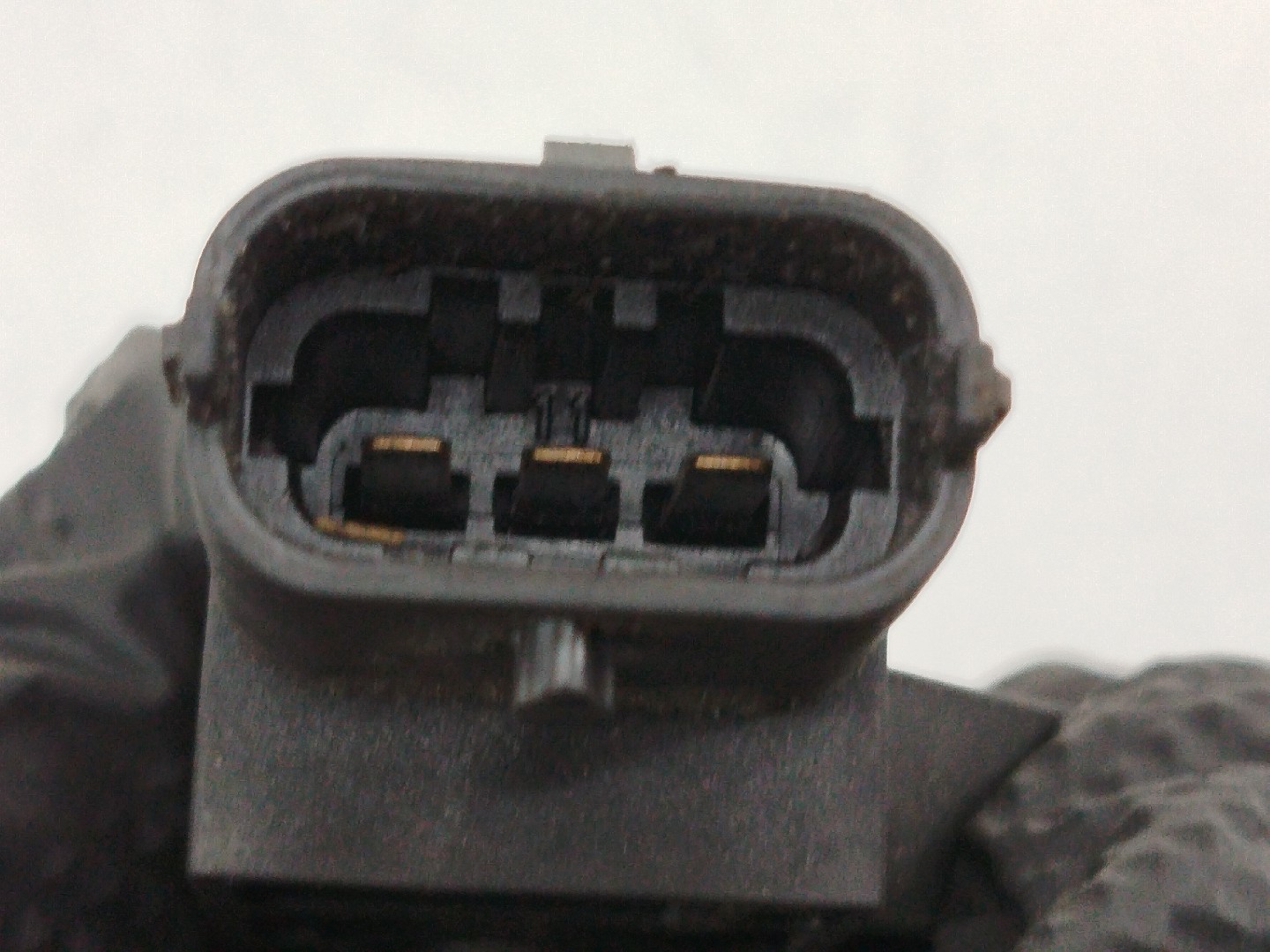 Sensor MAP OPEL ASTRA H (A04) | 04 - 14 Imagem-3