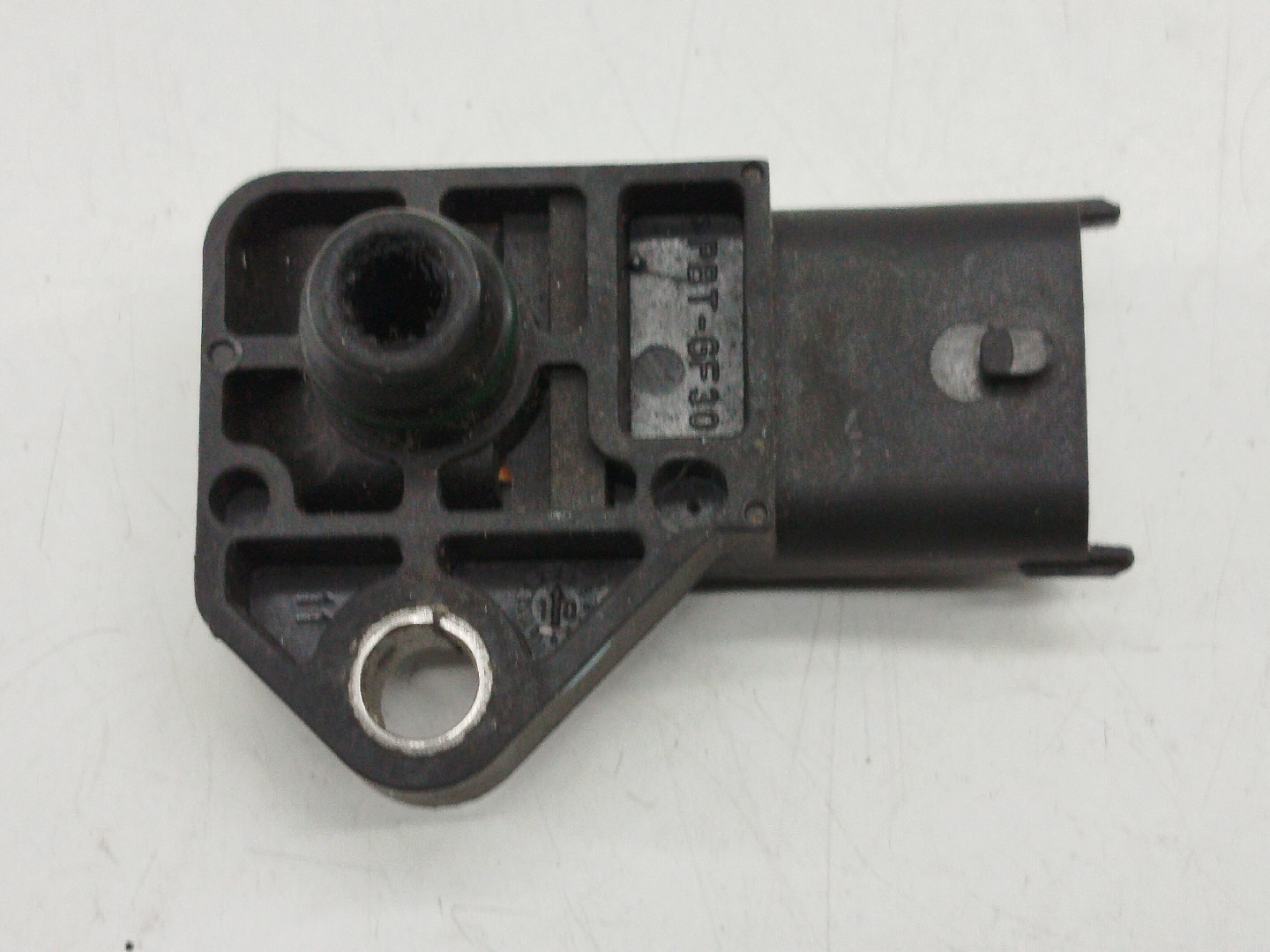 Sensor MAP OPEL ASTRA H (A04) | 04 - 14 Imagem-2