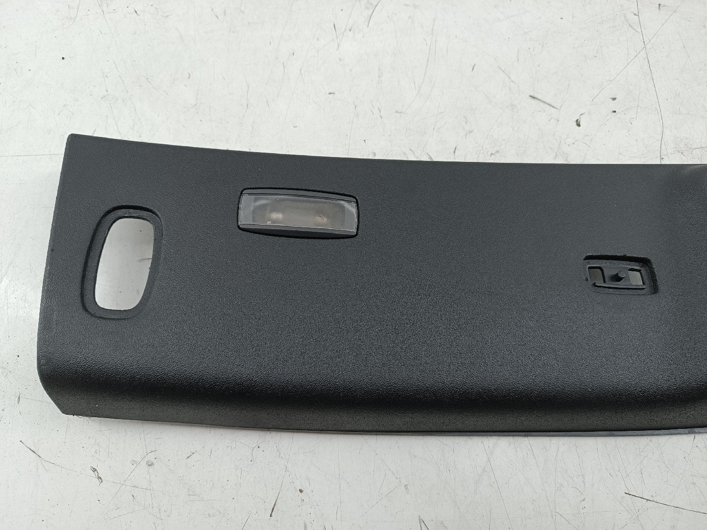 Acabamento de teto VOLKSWAGEN EOS (1F7, 1F8) | 06 - 15 Imagem-7