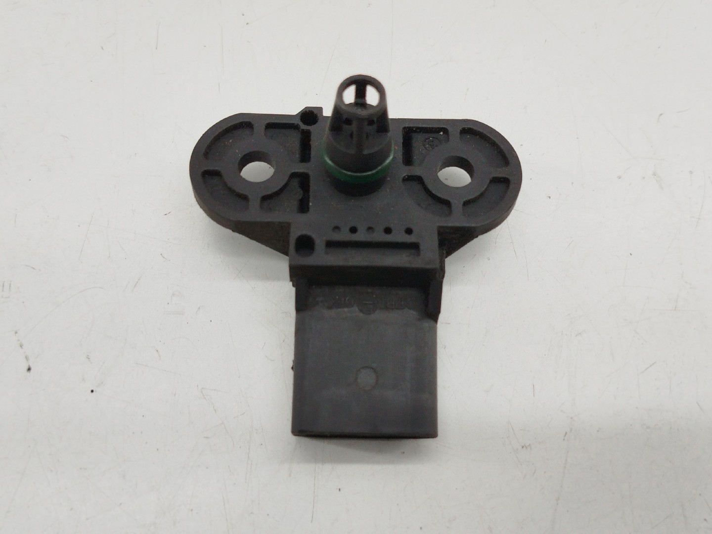 Sensor MAP VOLKSWAGEN POLO (9N_) | 01 - 14