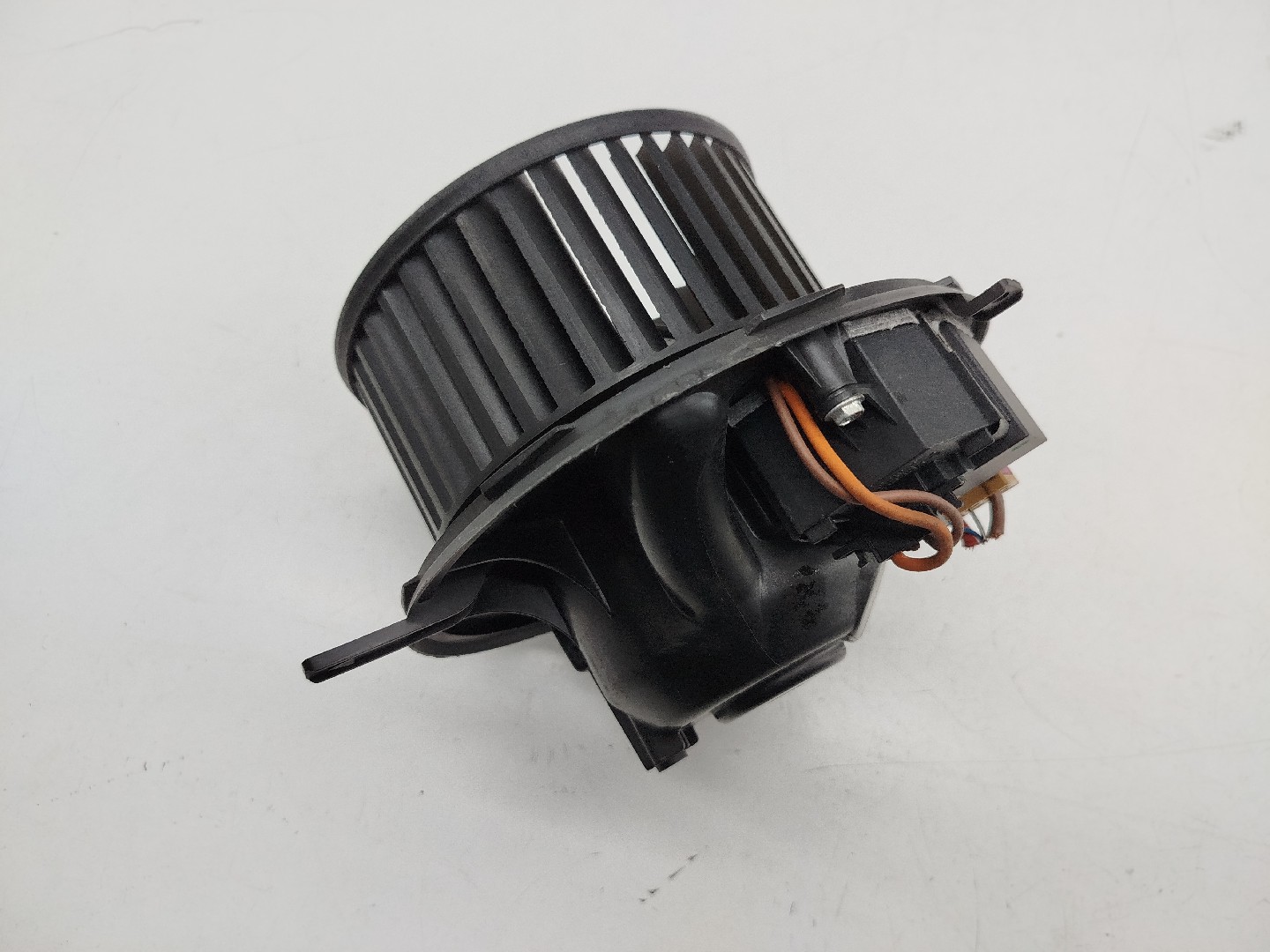 Motor de Sofagem VOLKSWAGEN EOS (1F7, 1F8) | 06 - 15 Imagem-1