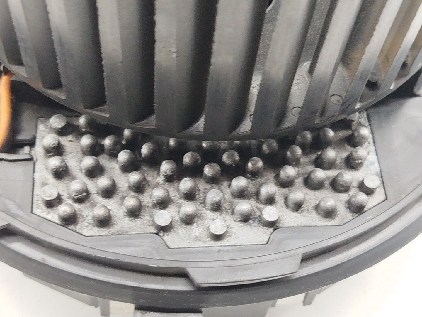 Motor de Sofagem VOLKSWAGEN EOS (1F7, 1F8) | 06 - 15 Imagem-5