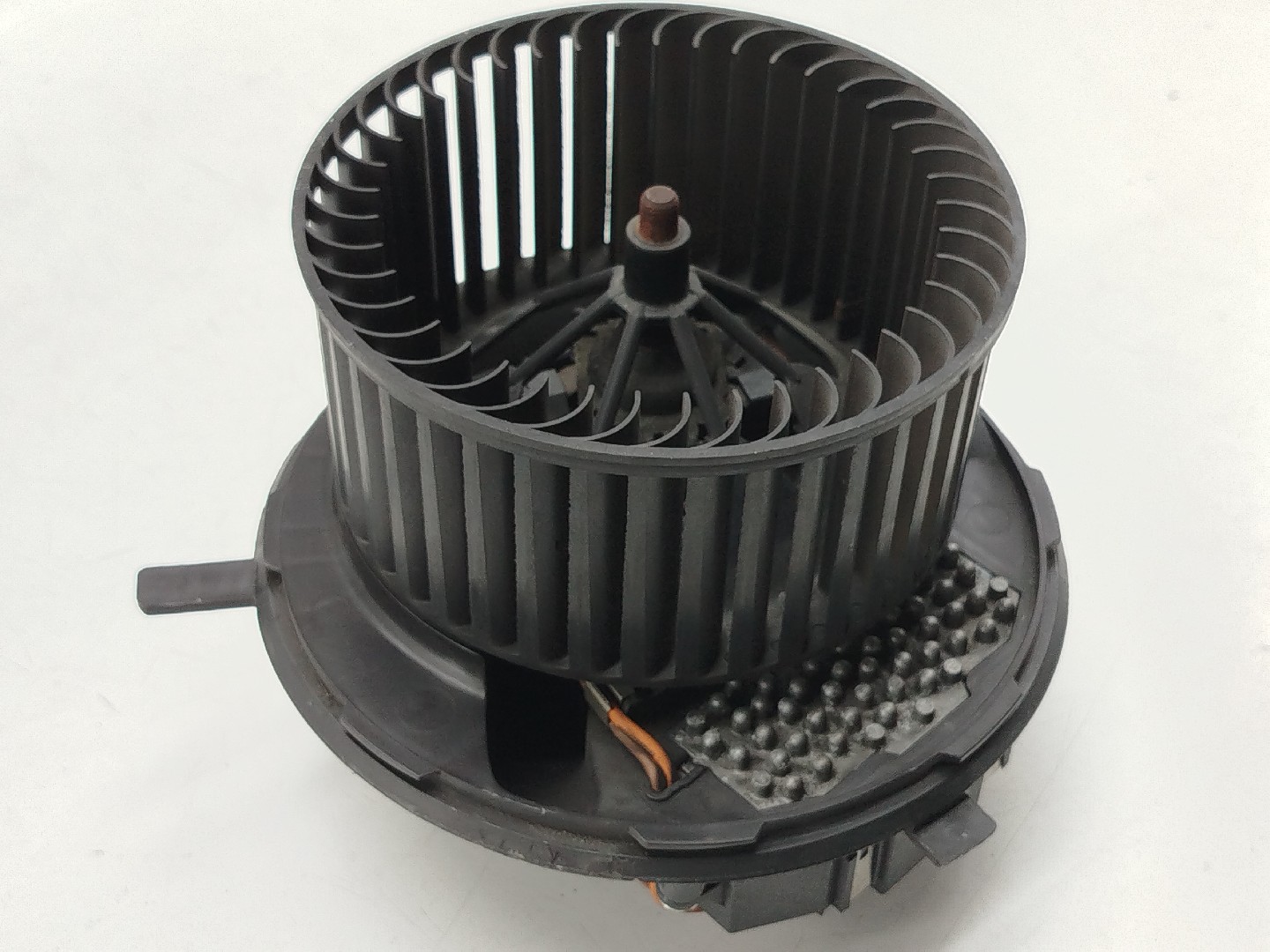 Motor de Sofagem VOLKSWAGEN EOS (1F7, 1F8) | 06 - 15 Imagem-6