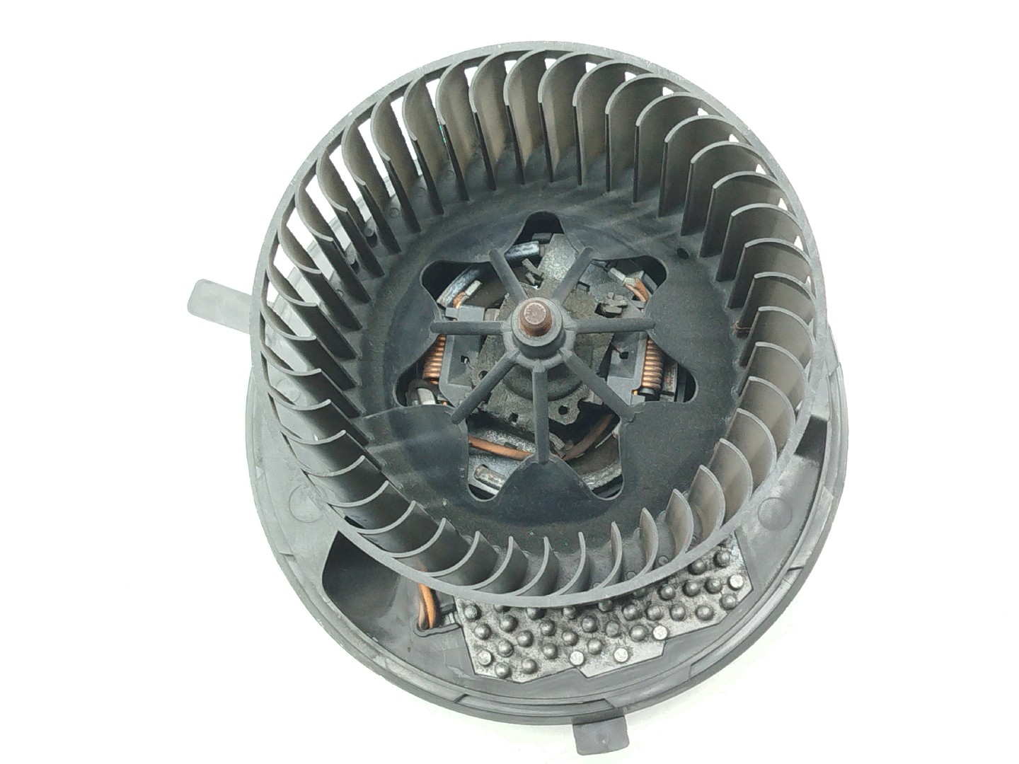 Motor de Sofagem VOLKSWAGEN EOS (1F7, 1F8) | 06 - 15 Imagem-7