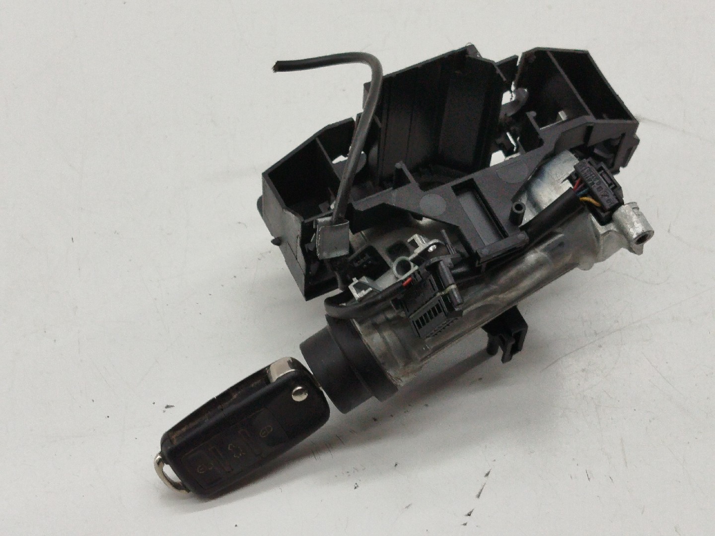 Canhão da ignição VOLKSWAGEN EOS (1F7, 1F8) | 06 - 15 Imagem-7