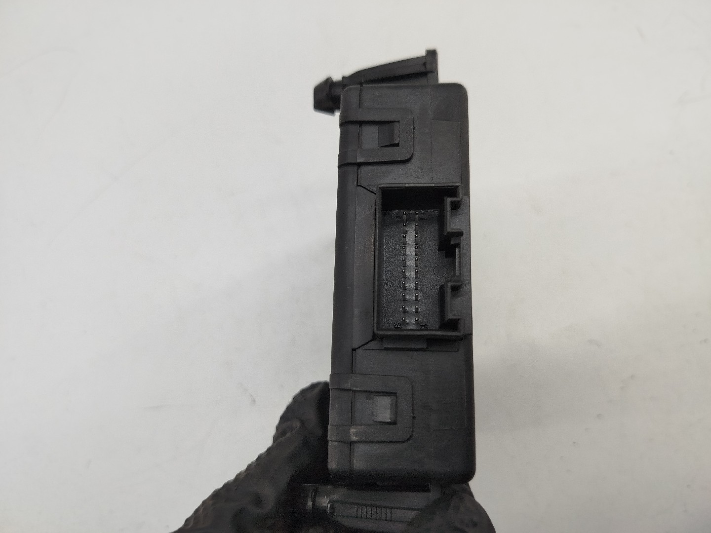 Módulo eletrónico VOLKSWAGEN EOS (1F7, 1F8) | 06 - 15 Imagem-1