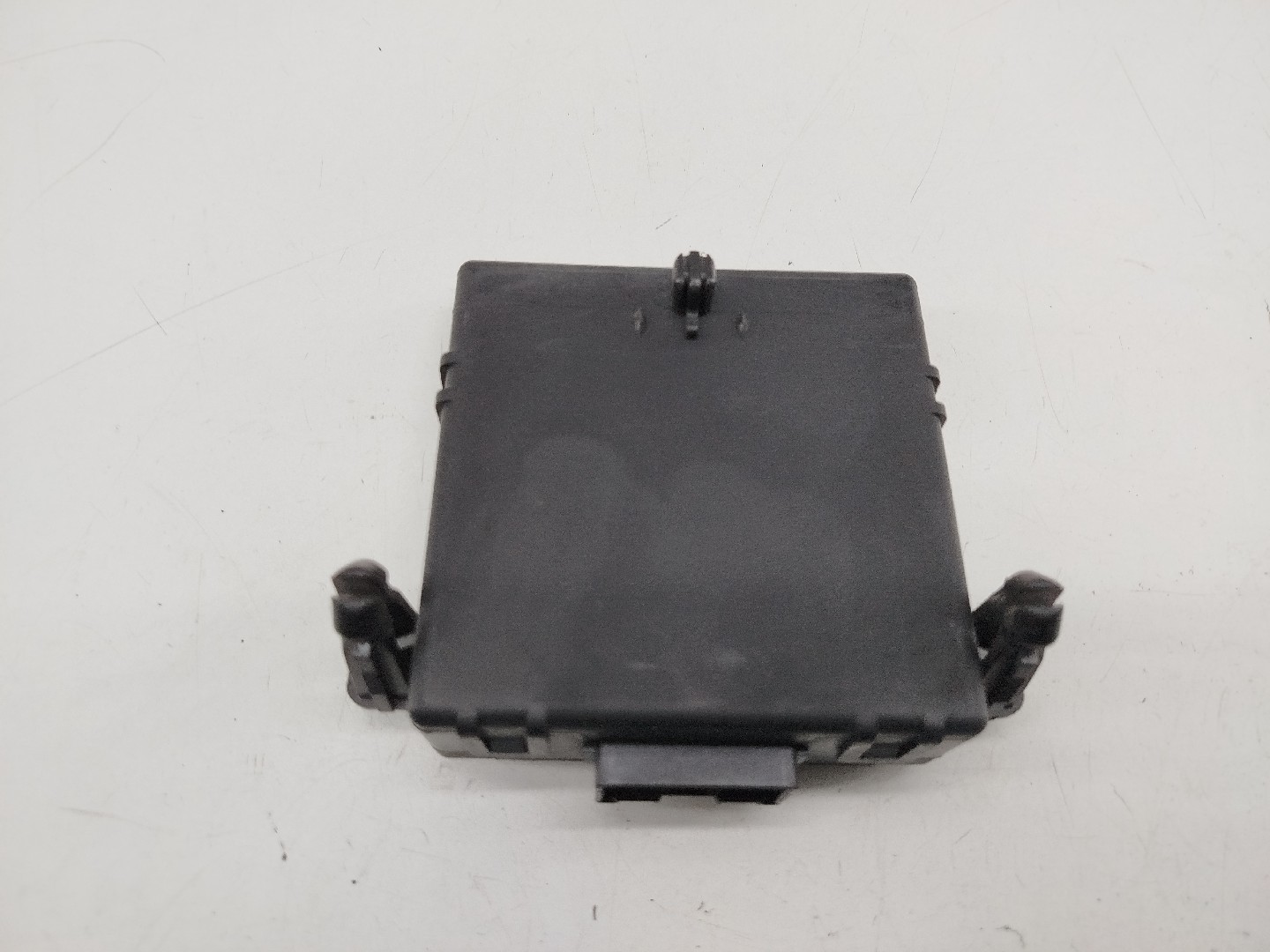 Módulo eletrónico VOLKSWAGEN EOS (1F7, 1F8) | 06 - 15