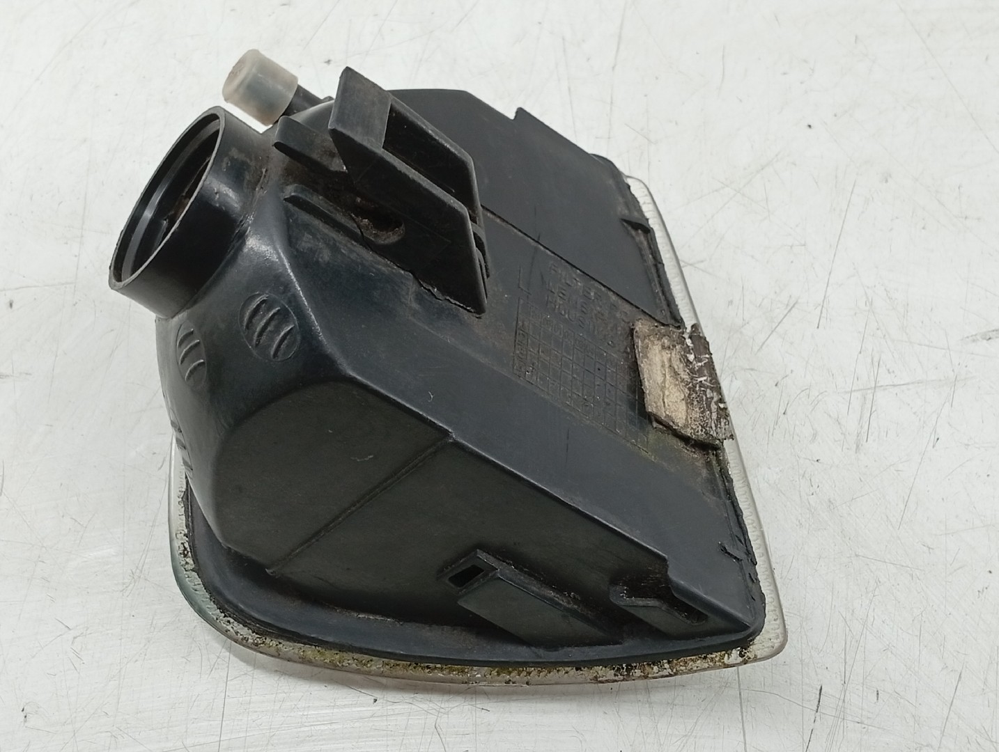 Farolim de Pisca Frente Esquerdo SEAT IBIZA II (6K1) | 93 - 02