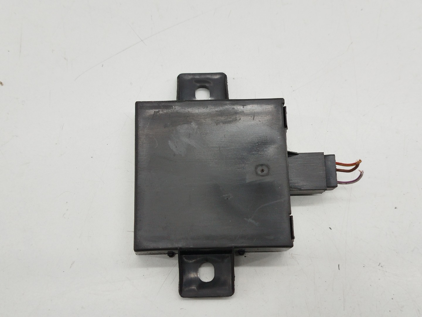 Módulo de alarme VOLKSWAGEN EOS (1F7, 1F8) | 06 - 15 Imagem-4