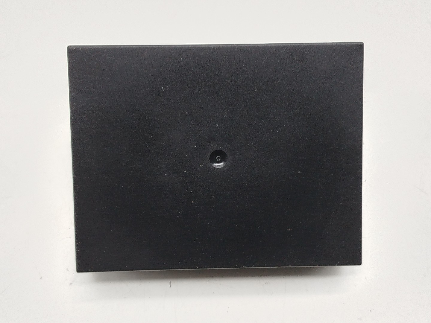 Módulo Confort VOLKSWAGEN EOS (1F7, 1F8) | 06 - 15 Imagem-5