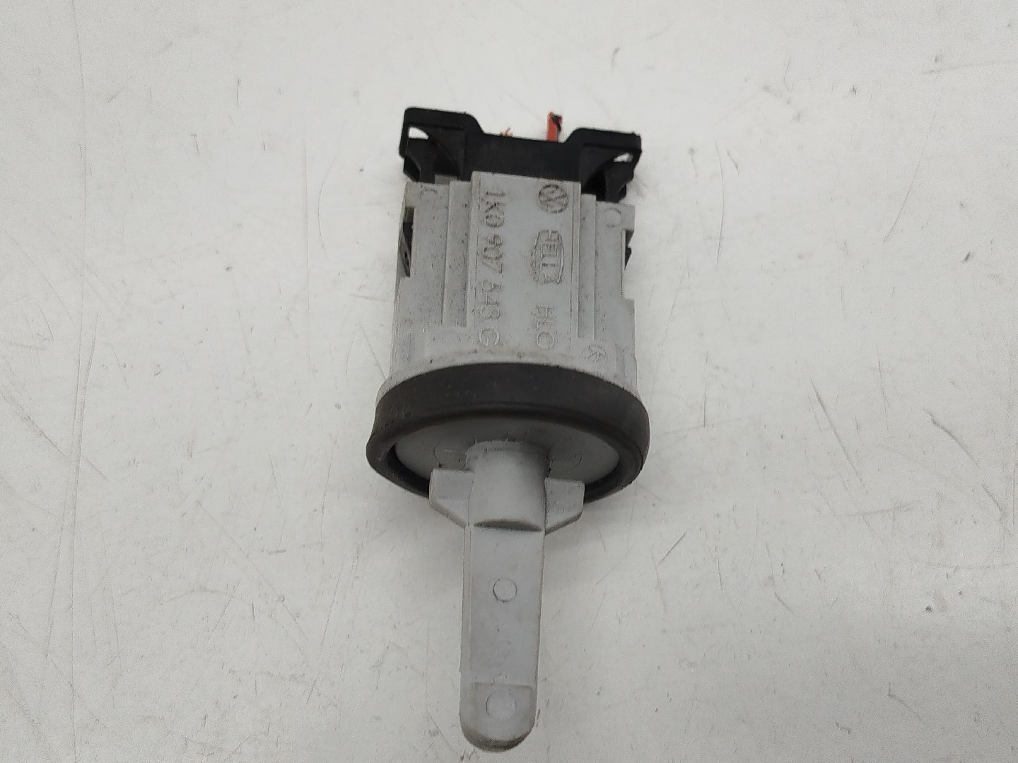 Sensor de temperatura VOLKSWAGEN EOS (1F7, 1F8) | 06 - 15 Imagem-1