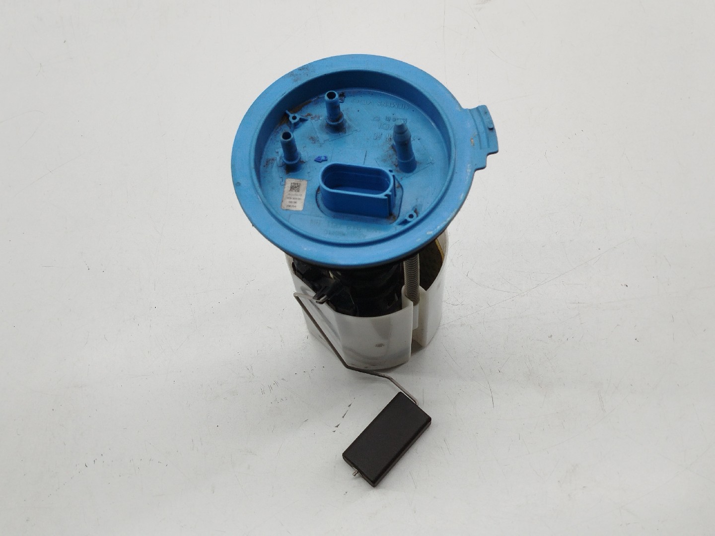 Bomba de Combustível VOLKSWAGEN EOS (1F7, 1F8) | 06 - 15 Imagem-6