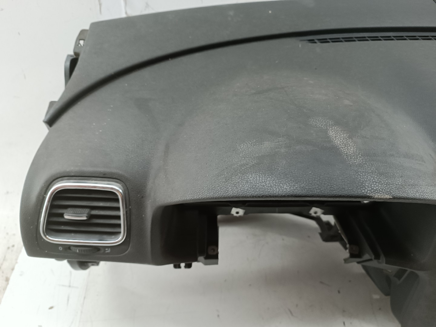 Tablier com airbag de passageiro VOLKSWAGEN EOS (1F7, 1F8) | 06 - 15 Imagem-8