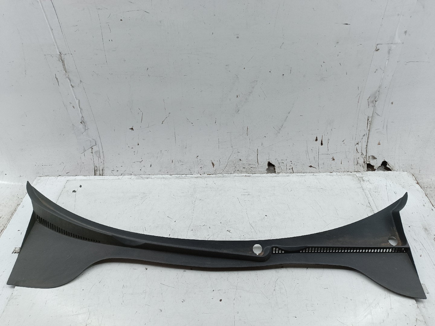 Torpedo VOLKSWAGEN EOS (1F7, 1F8) | 06 - 15 Imagem-6