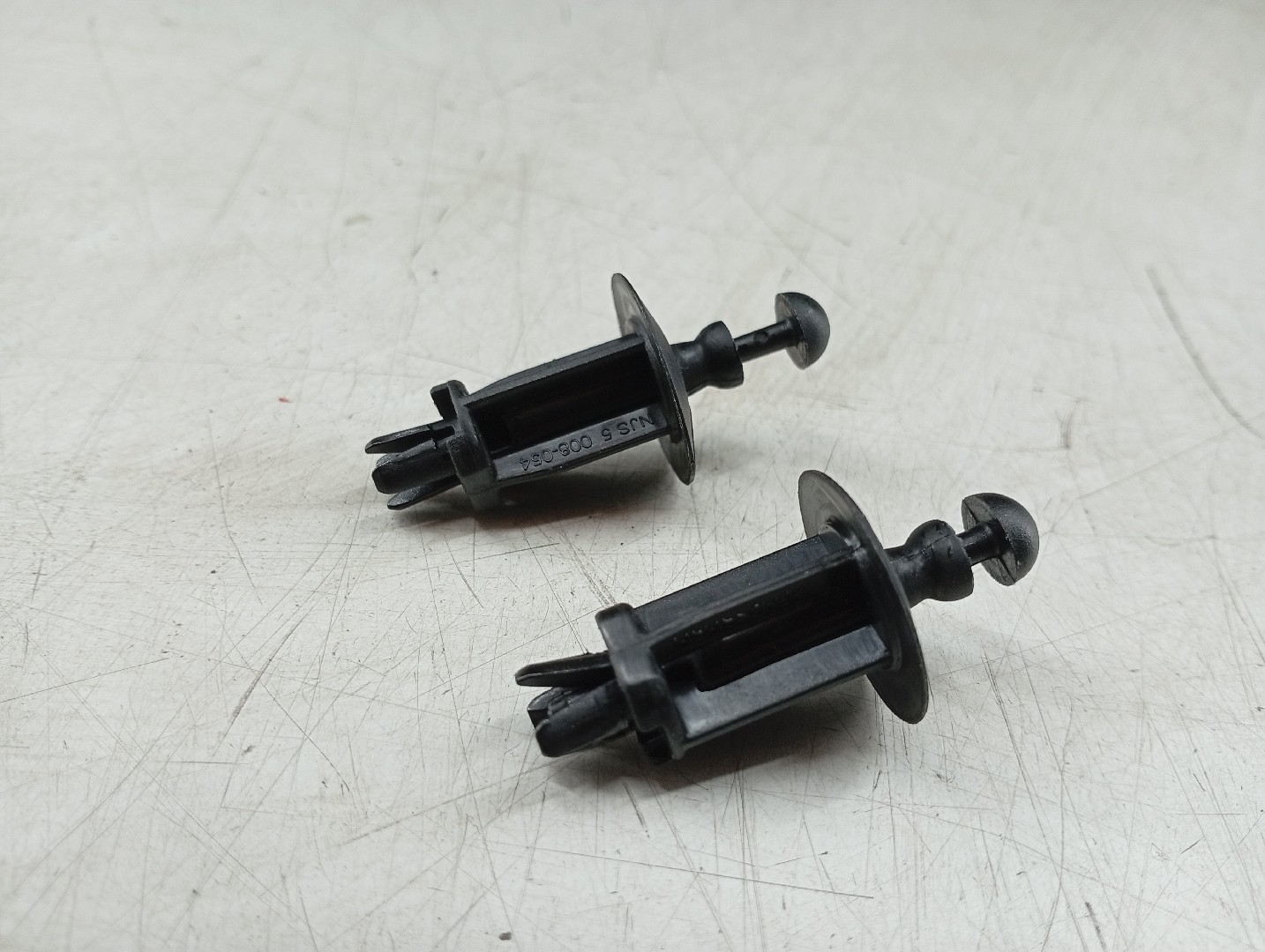 Cortina / Tampo da Mala MAZDA CX-3 (DK) | 15 -  Imagem-1