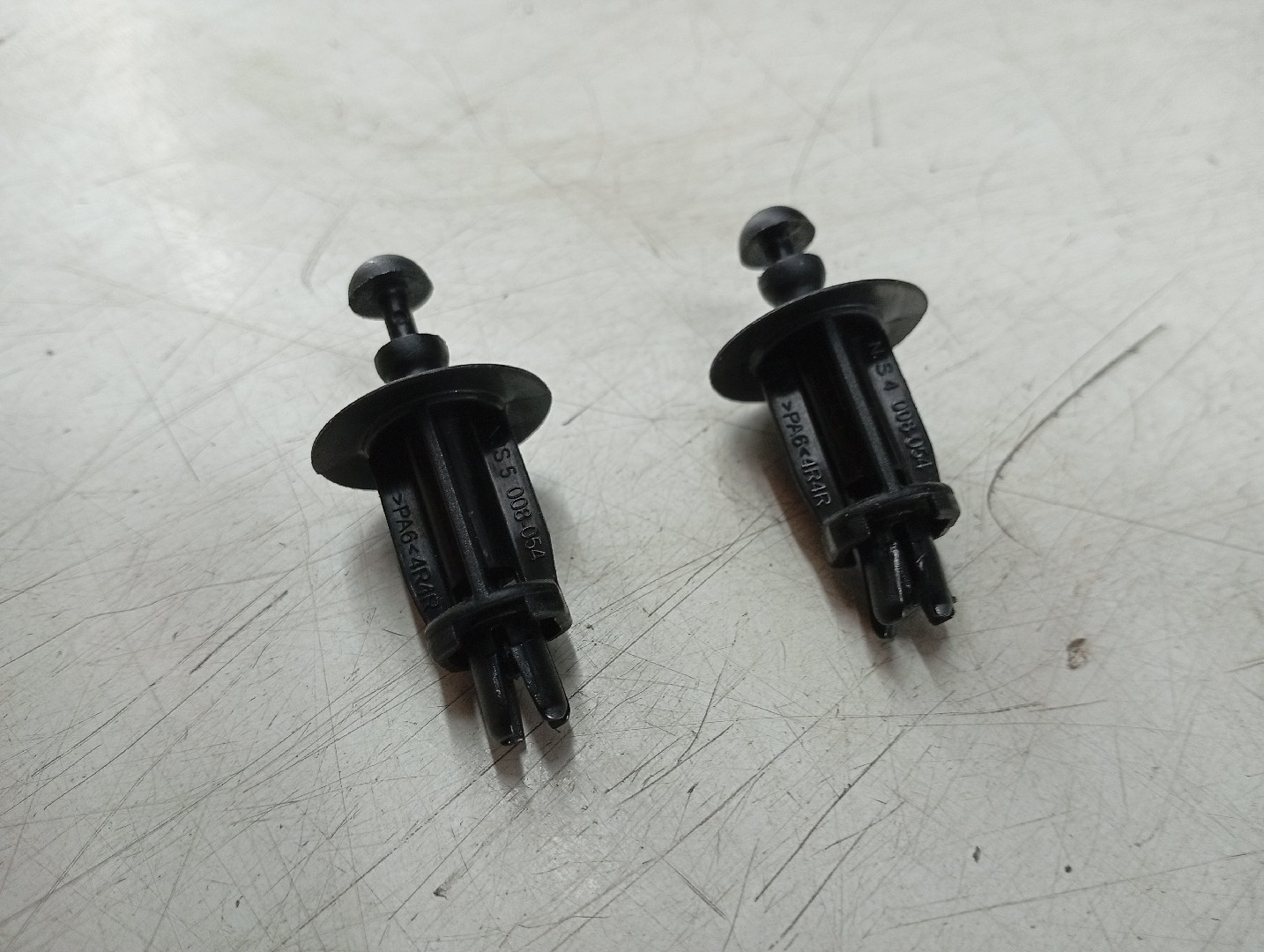 Cortina / Tampo da Mala MAZDA CX-3 (DK) | 15 -  Imagem-4