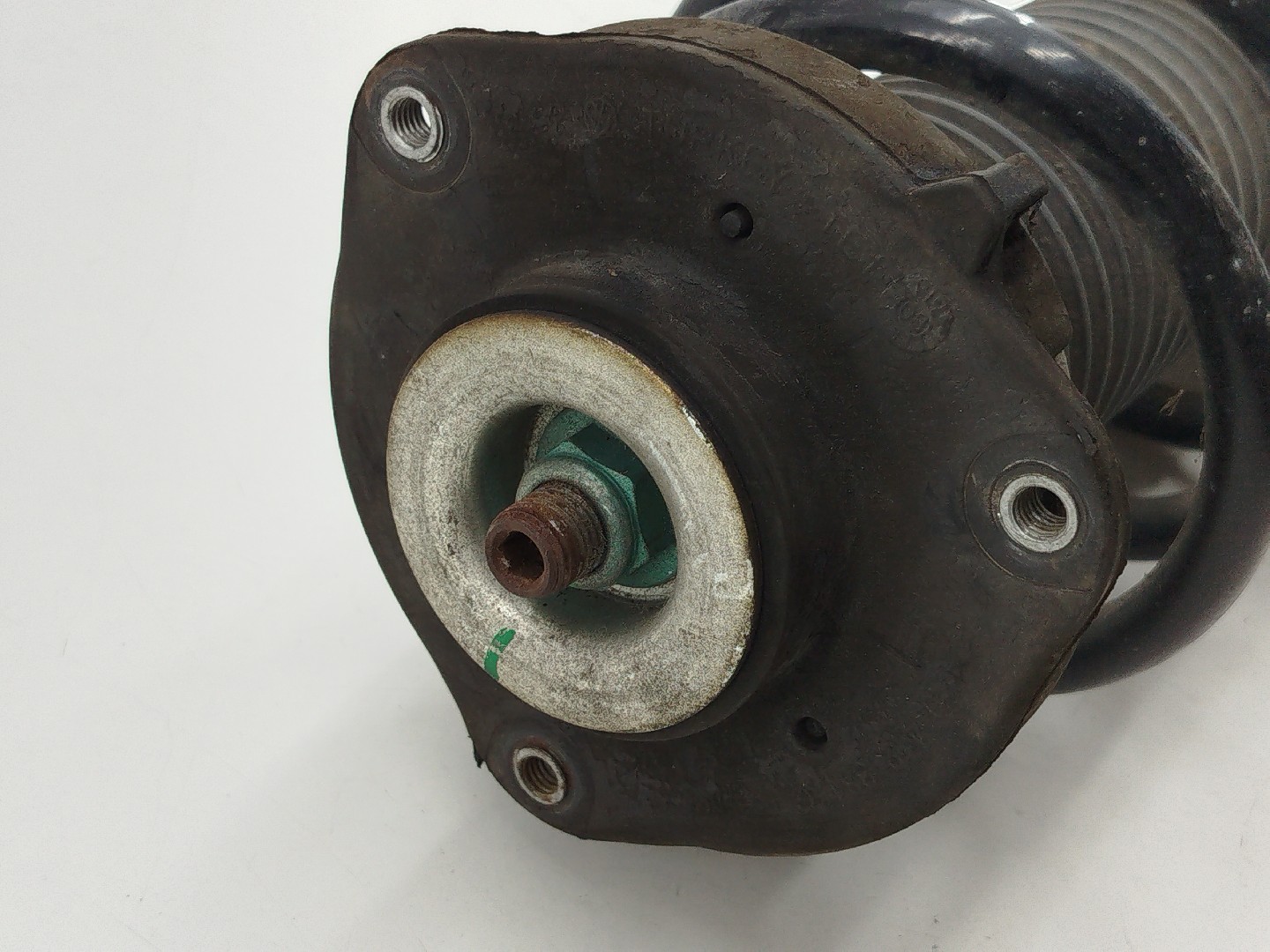 Amortecedor Dianteiro VOLKSWAGEN EOS (1F7, 1F8) | 06 - 15 Imagem-2