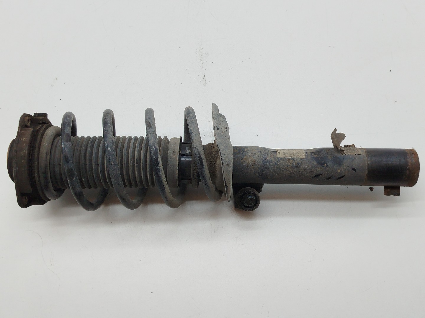 Amortecedor Dianteiro VOLKSWAGEN EOS (1F7, 1F8) | 06 - 15 Imagem-3