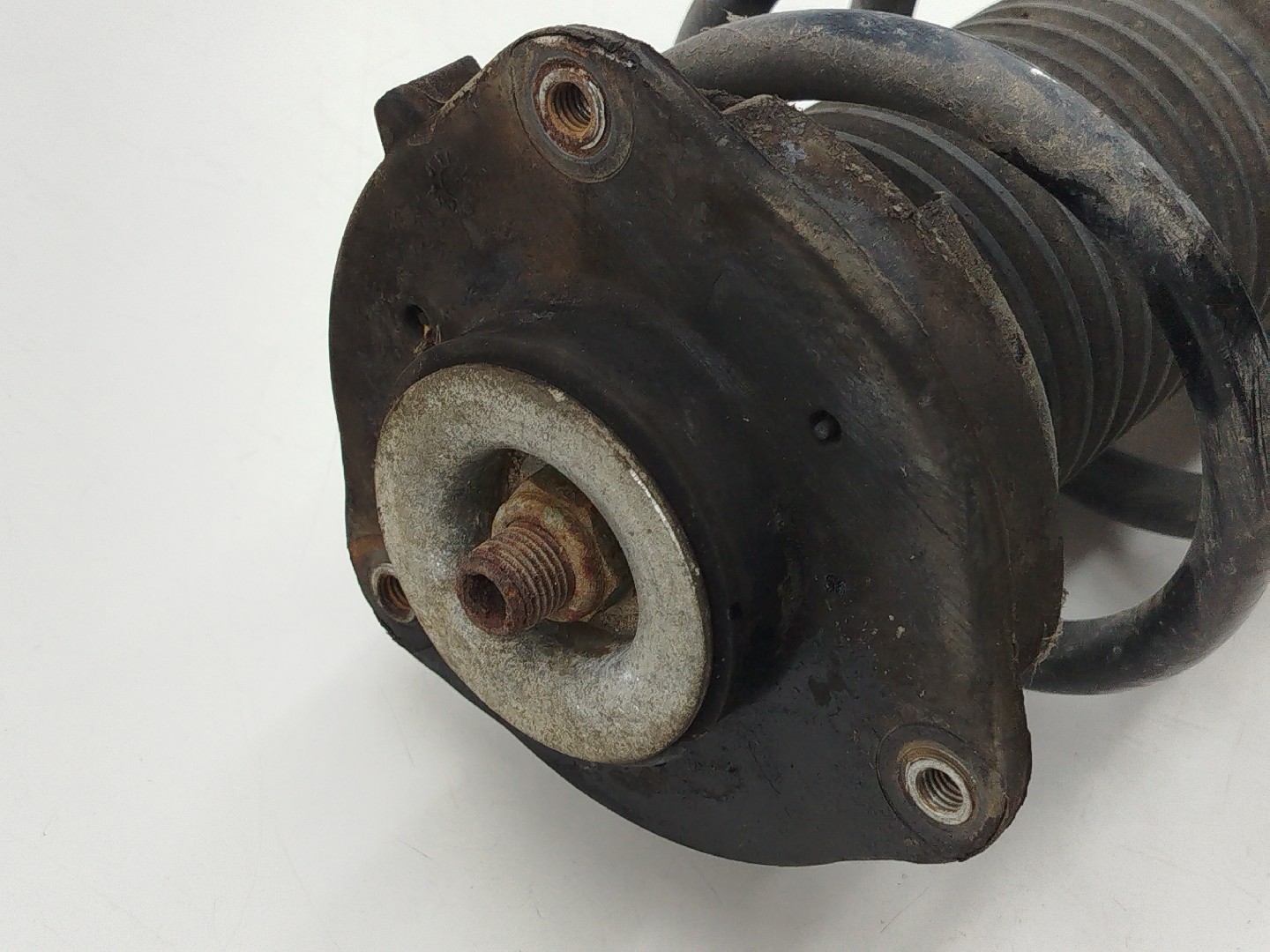 Amortecedor Dianteiro VOLKSWAGEN EOS (1F7, 1F8) | 06 - 15 Imagem-3