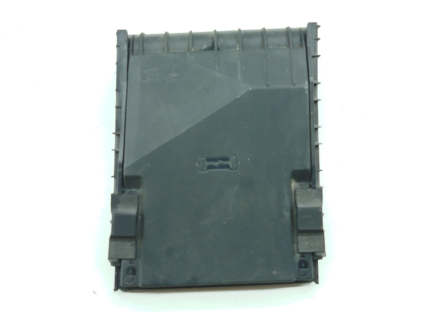Tampa de caixa de fusiveis VOLKSWAGEN EOS (1F7, 1F8) | 06 - 15 Imagem-5
