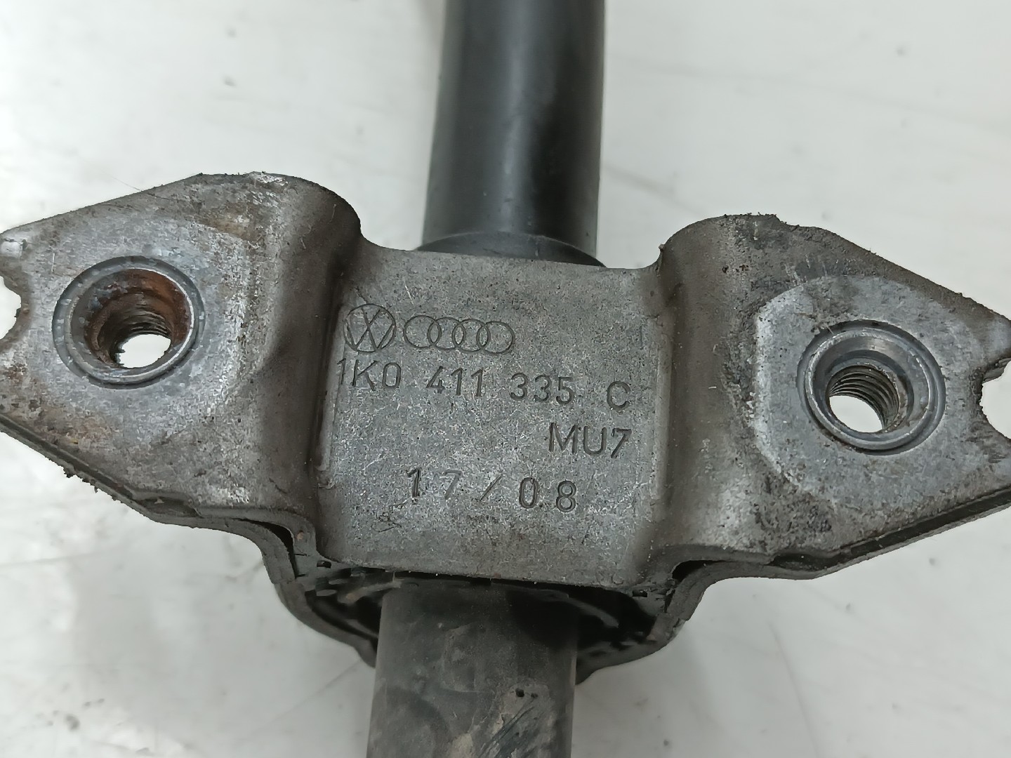 Barra estabilizadora frente VOLKSWAGEN EOS (1F7, 1F8) | 06 - 15 Imagem-3