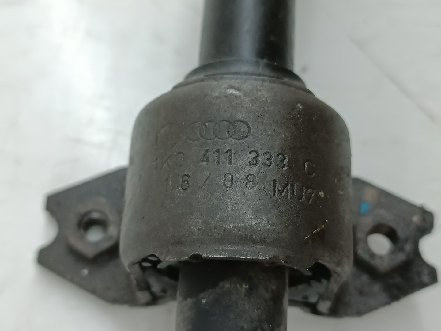 Barra estabilizadora frente VOLKSWAGEN EOS (1F7, 1F8) | 06 - 15 Imagem-1