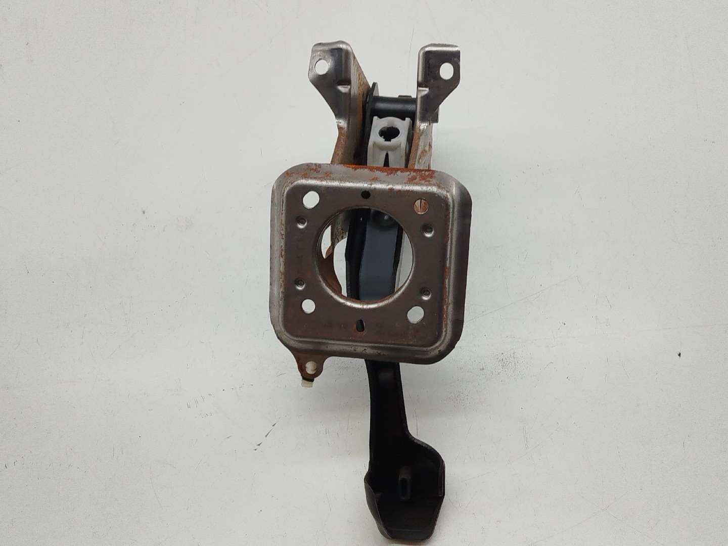 Pedal de travão VOLKSWAGEN EOS (1F7, 1F8) | 06 - 15 Imagem-3