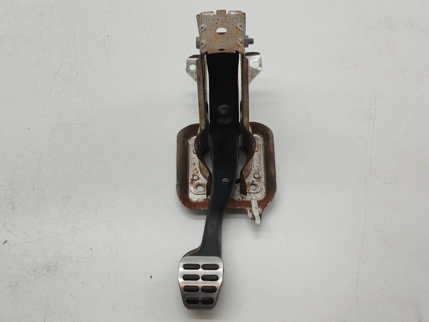 Pedal de travão VOLKSWAGEN EOS (1F7, 1F8) | 06 - 15 Imagem-5