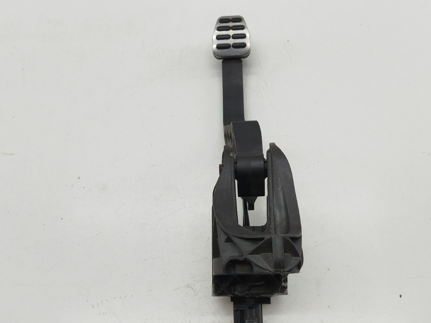 Pedal de embraiagem VOLKSWAGEN EOS (1F7, 1F8) | 06 - 15 Imagem-4