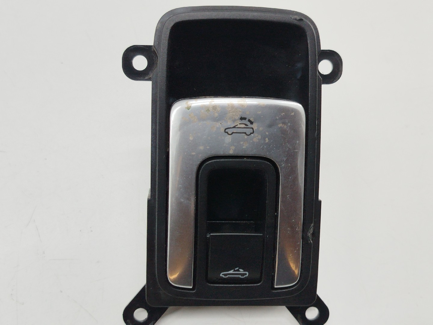 Comutador Teto de Abrir VOLKSWAGEN EOS (1F7, 1F8) | 06 - 15