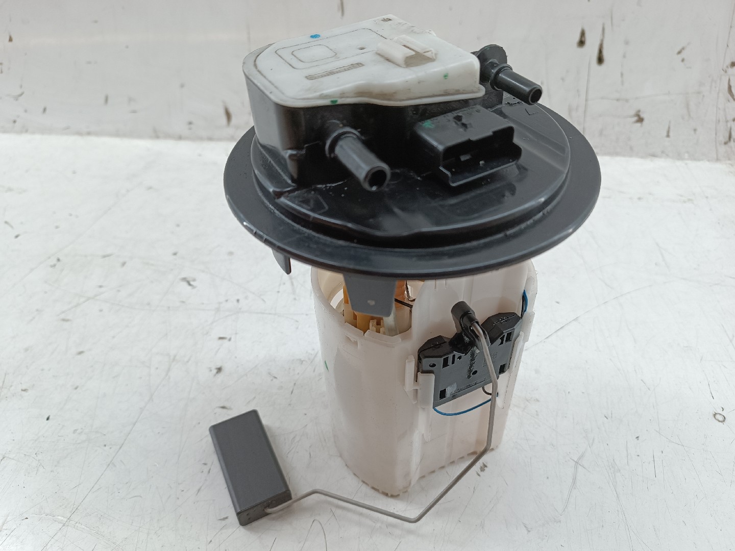 Bomba de Combustível OPEL CROSSLAND X (P17) | 17 -  Imagem-5