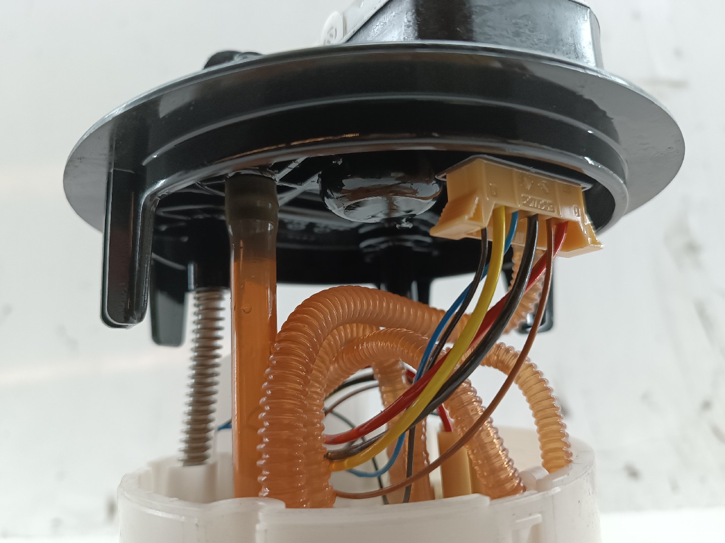 Bomba de Combustível OPEL CROSSLAND X (P17) | 17 -  Imagem-3