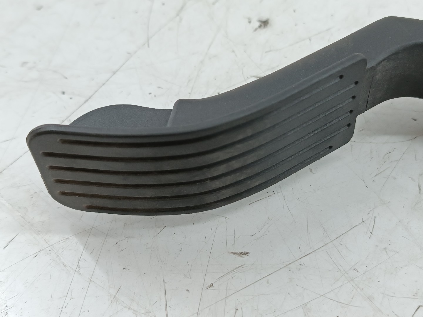 Pedal acelerador OPEL CROSSLAND X (P17) | 17 -  Imagem-3