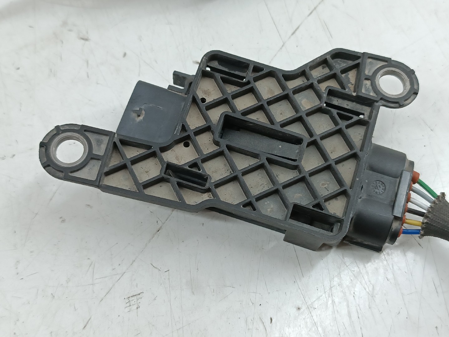 Sensor de nox OPEL CROSSLAND X (P17) | 17 -  Imagem-1