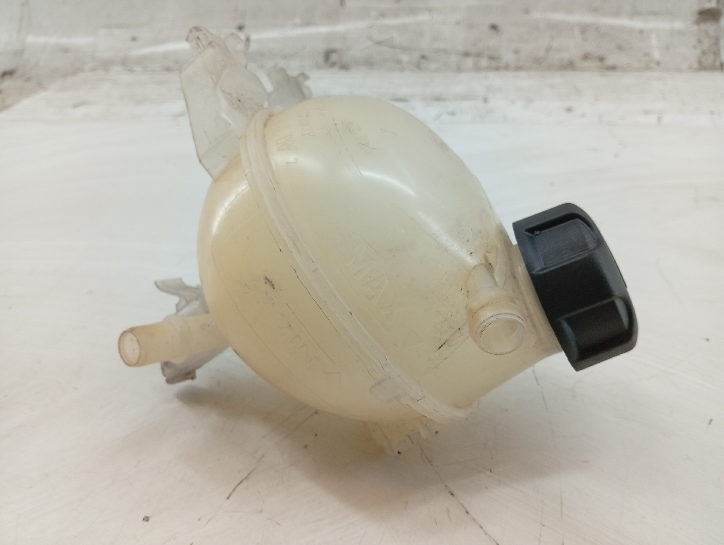 Vaso de expansão OPEL CROSSLAND X (P17) | 17 -  Imagem-4