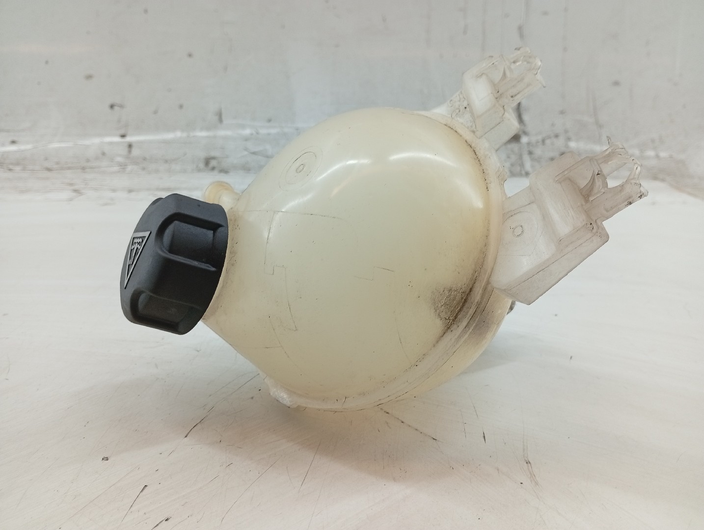 Vaso de expansão OPEL CROSSLAND X (P17) | 17 -  Imagem-2