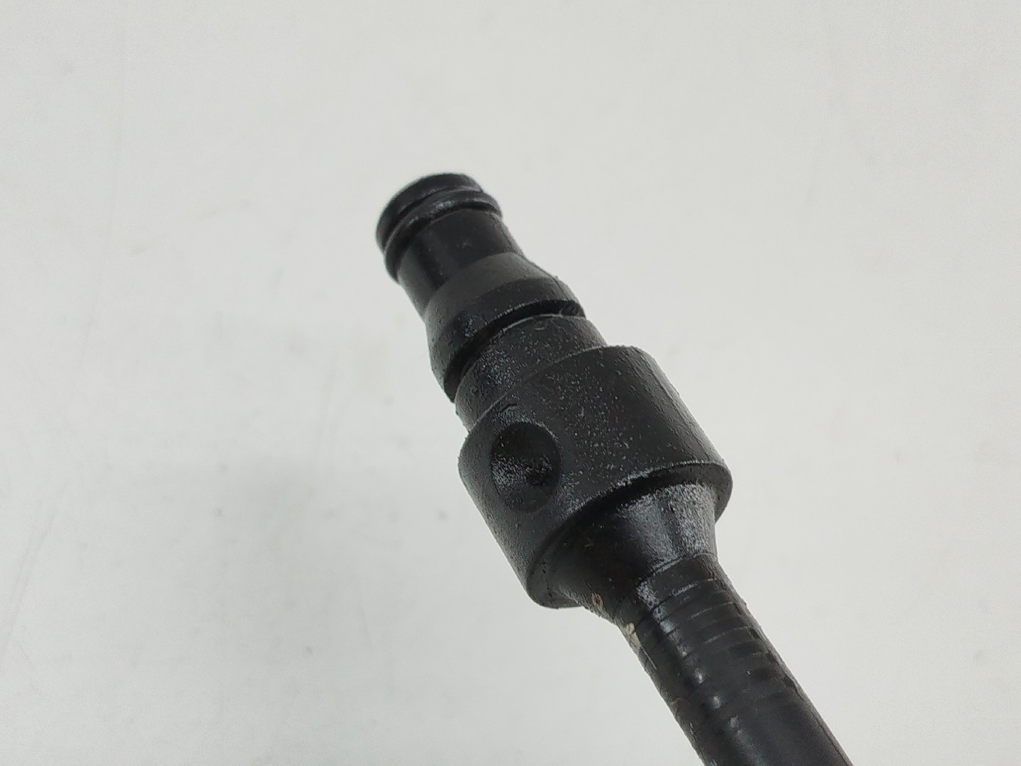 Linha de embraiagem VOLKSWAGEN EOS (1F7, 1F8) | 06 - 15 Imagem-1