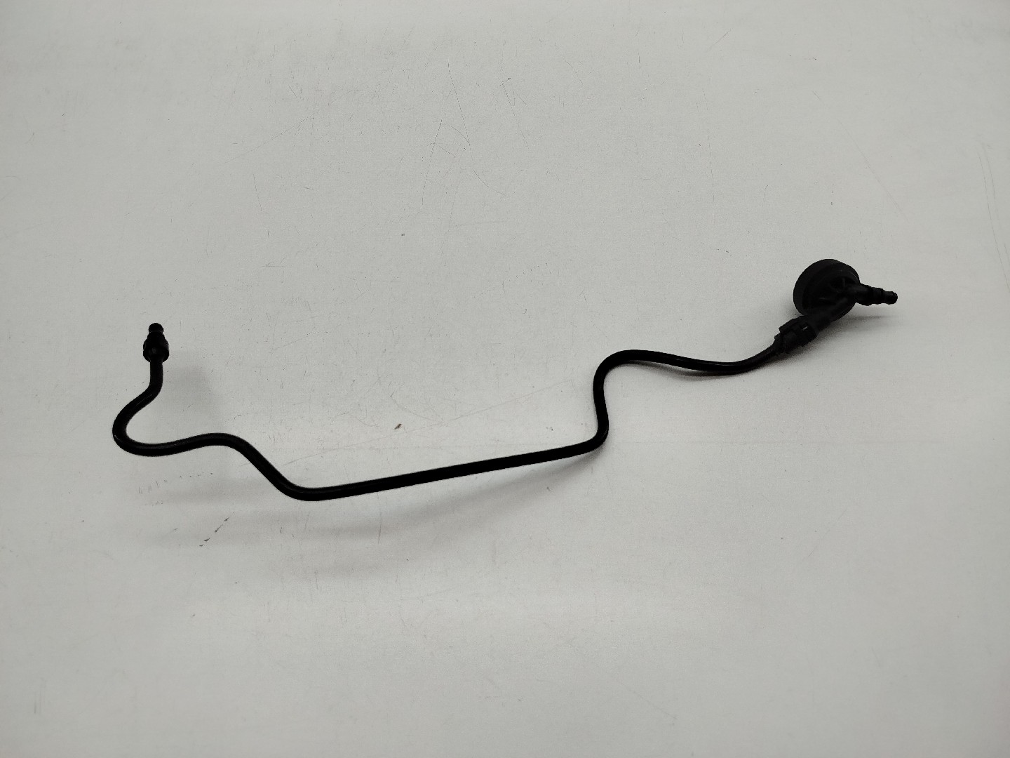 Linha de embraiagem VOLKSWAGEN EOS (1F7, 1F8) | 06 - 15 Imagem-6