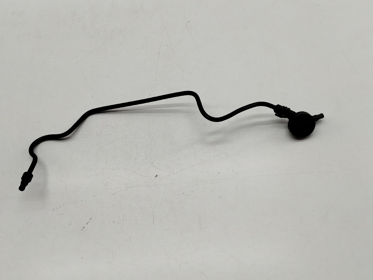 Linha de embraiagem VOLKSWAGEN EOS (1F7, 1F8) | 06 - 15 Imagem-4