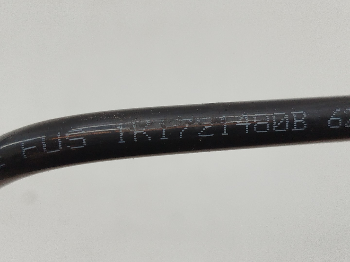 Linha de embraiagem VOLKSWAGEN EOS (1F7, 1F8) | 06 - 15 Imagem-5