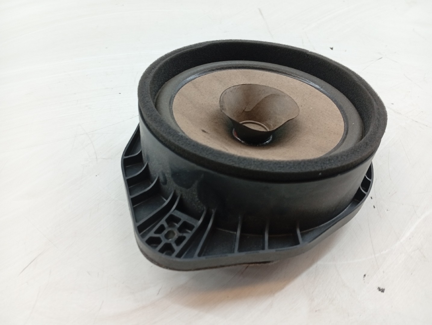 Coluna de som OPEL CROSSLAND X (P17) | 17 -  Imagem-1