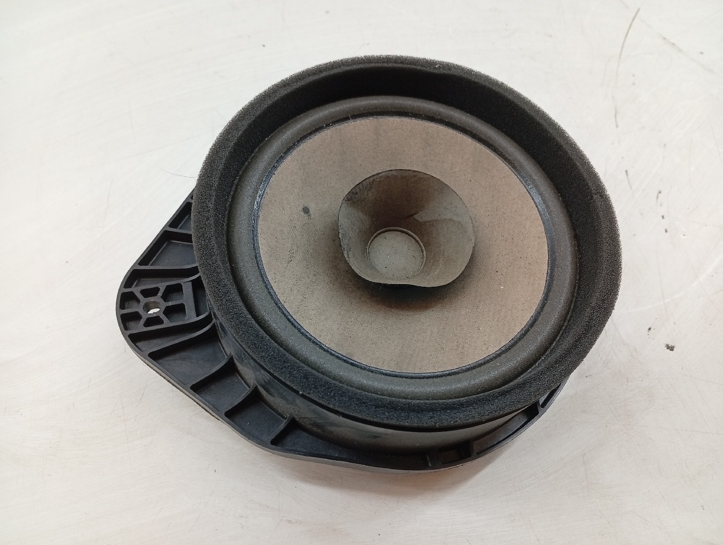 Coluna de som OPEL CROSSLAND X (P17) | 17 -  Imagem-5