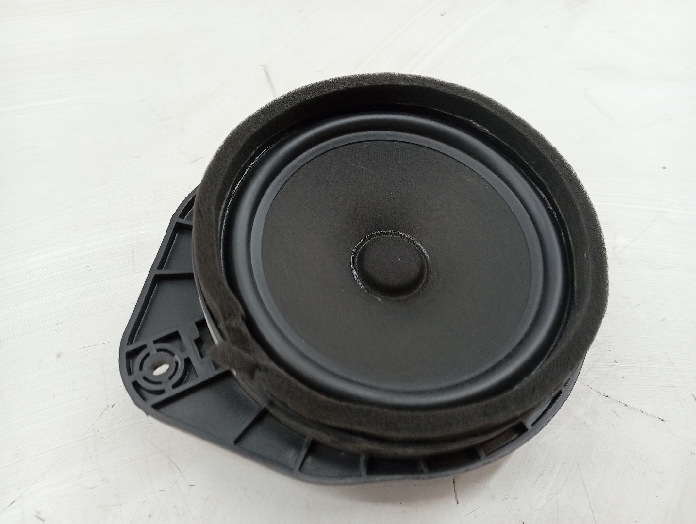 Coluna de som OPEL CROSSLAND X (P17) | 17 - 