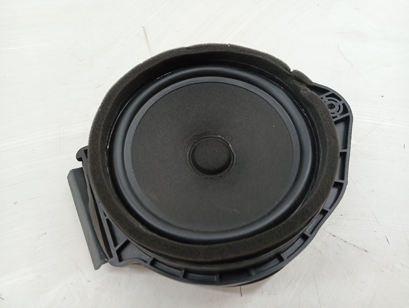 Coluna de som OPEL CROSSLAND X (P17) | 17 -  Imagem-4