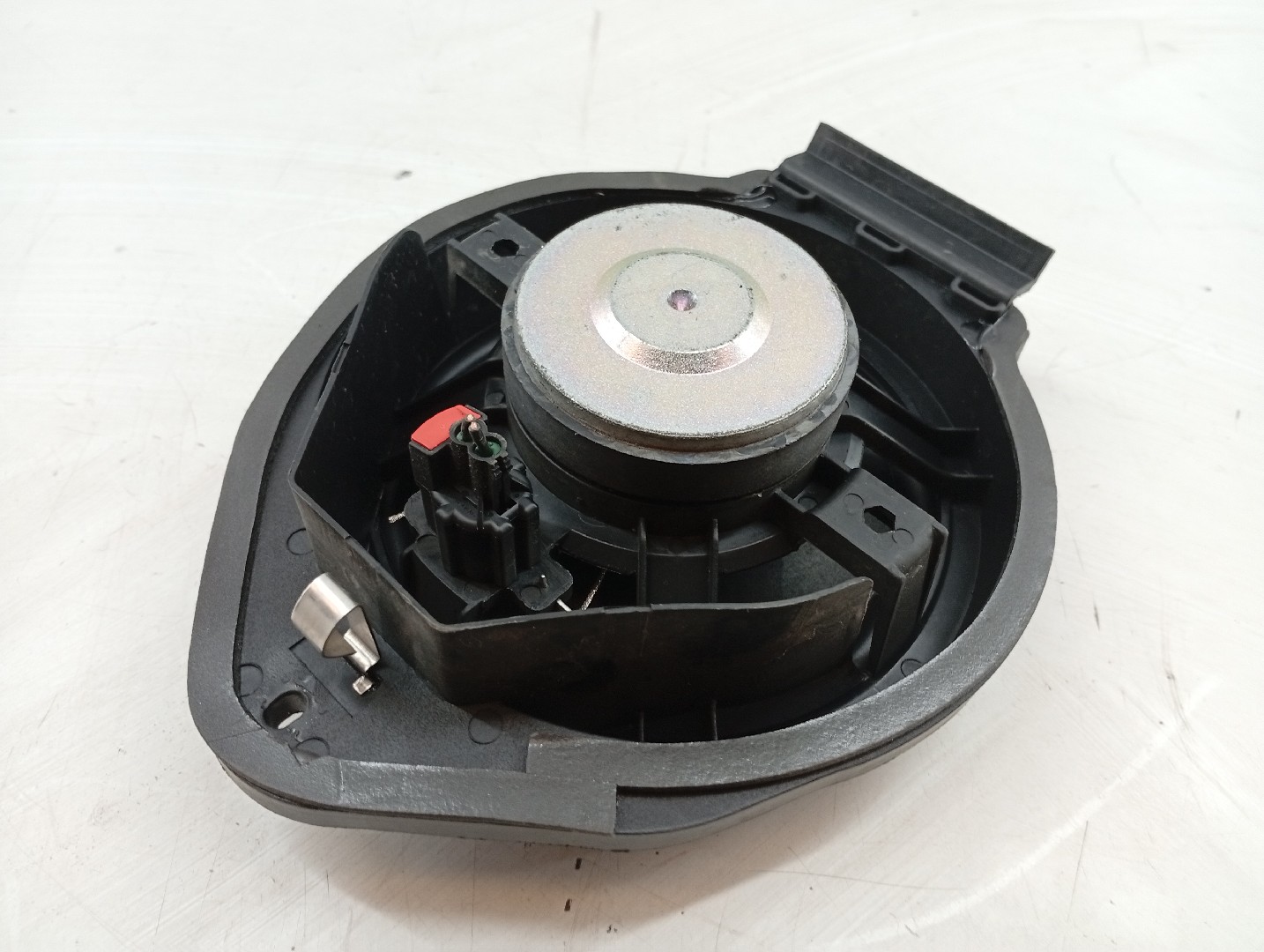 Coluna de som OPEL CROSSLAND X (P17) | 17 -  Imagem-4