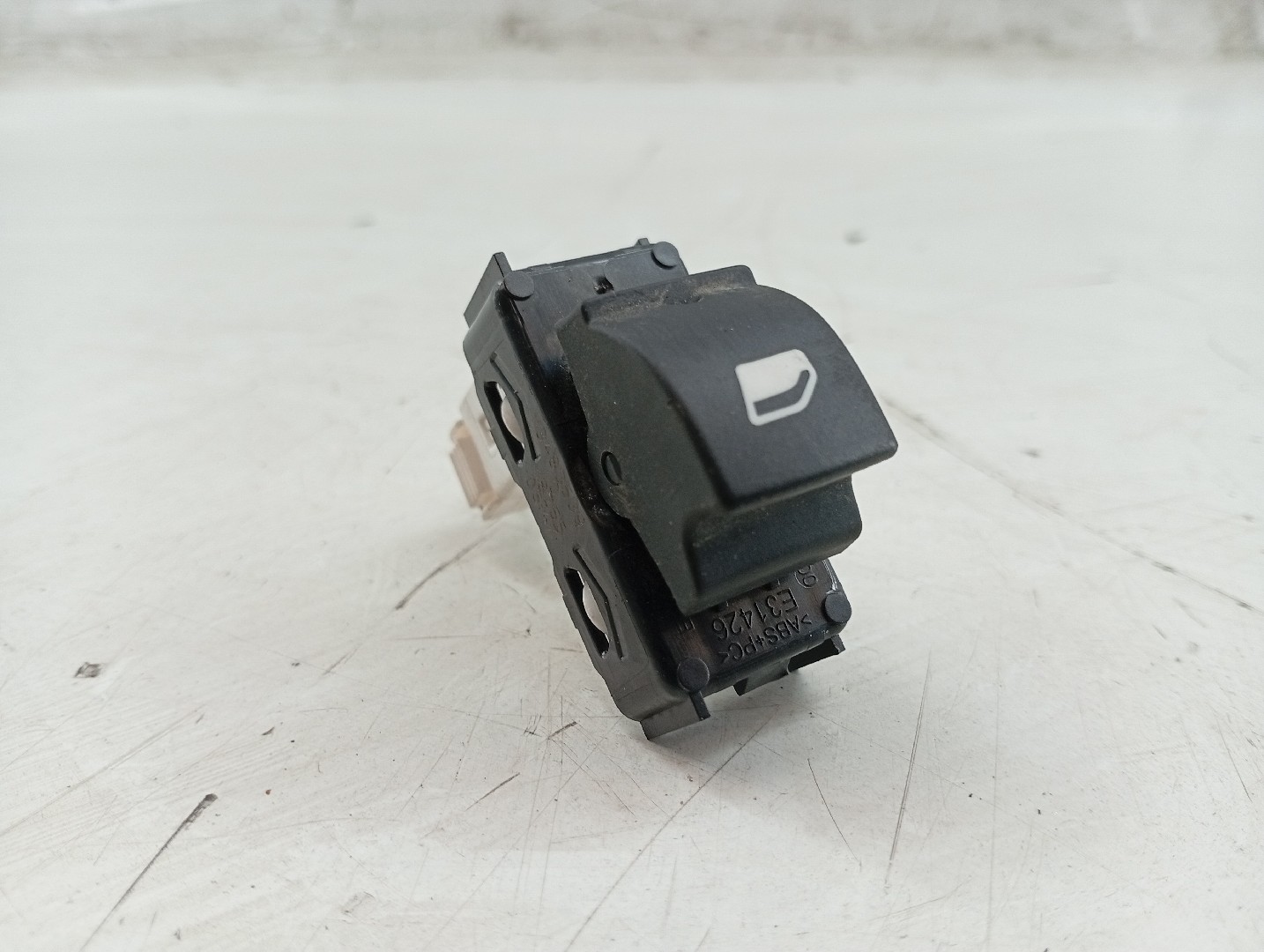 Comutador de vidro frente direito OPEL CROSSLAND X (P17) | 17 -  Imagem-1