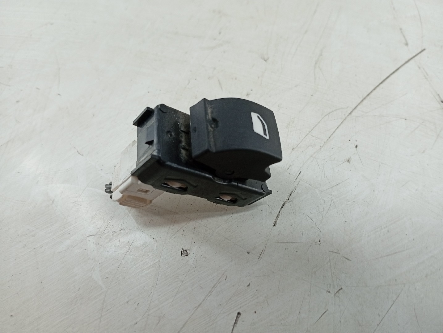 Comutador de vidro frente direito OPEL CROSSLAND X (P17) | 17 - 