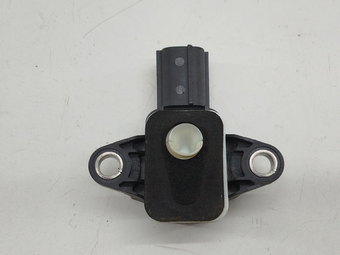 Sensor Airbag VOLKSWAGEN EOS (1F7, 1F8) | 06 - 15