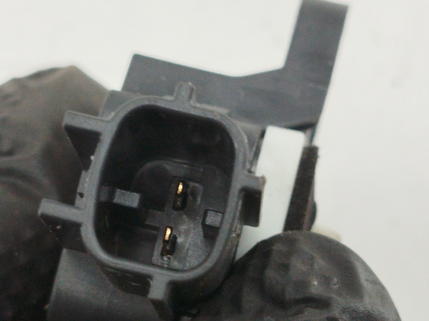 Sensor Airbag VOLKSWAGEN EOS (1F7, 1F8) | 06 - 15 Imagem-3